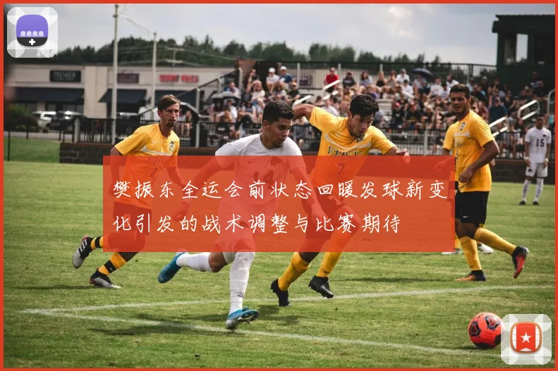 樊振东全运会前状态回暖发球新变化引发的战术调整与比赛期待
