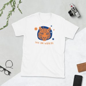 T-Shirts With Sayings