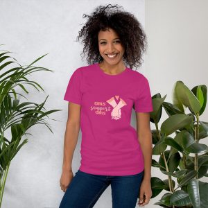 Women's T-Shirts With Sayings