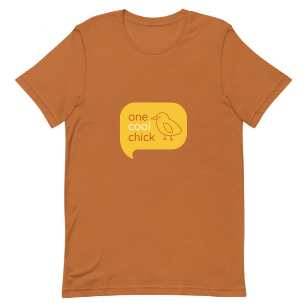 Shirt With Saying - unisex staple t shirt toast front 6274a00092077
