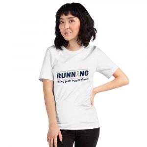 Workout T-Shirts With Sayings
