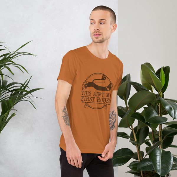 Shirt With Saying - unisex staple t shirt toast right 641290099a6c6